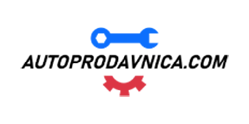 autoprodavnica