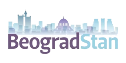 beogradstan