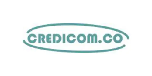 credicom