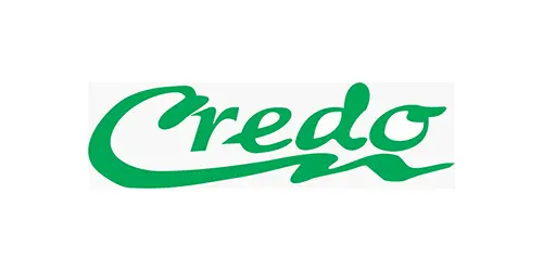 credo