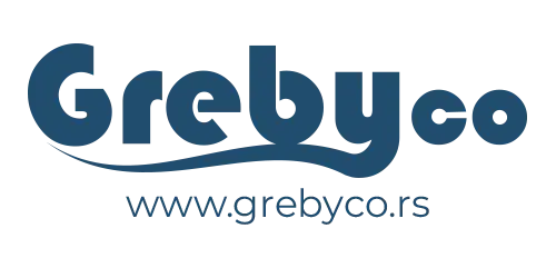 grebyco