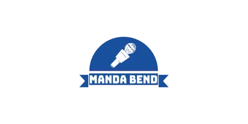 mandabend