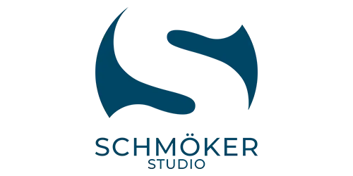smekerstudio