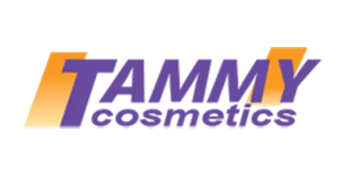 tammycosmetics